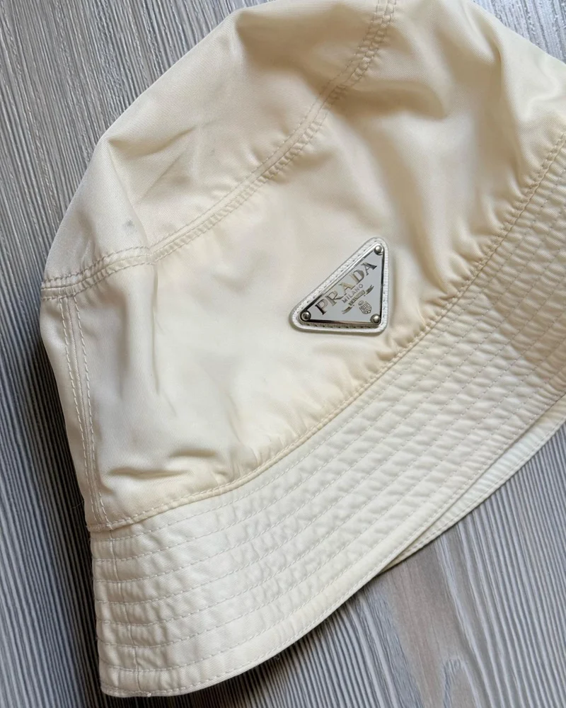 Prada Hats & Caps, size Other, photo 5