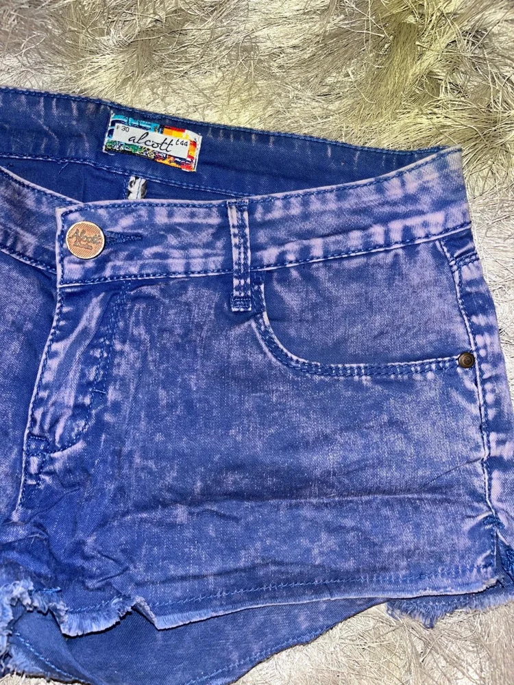 Alcott Shorts, size S / 36 / 8, photo 3