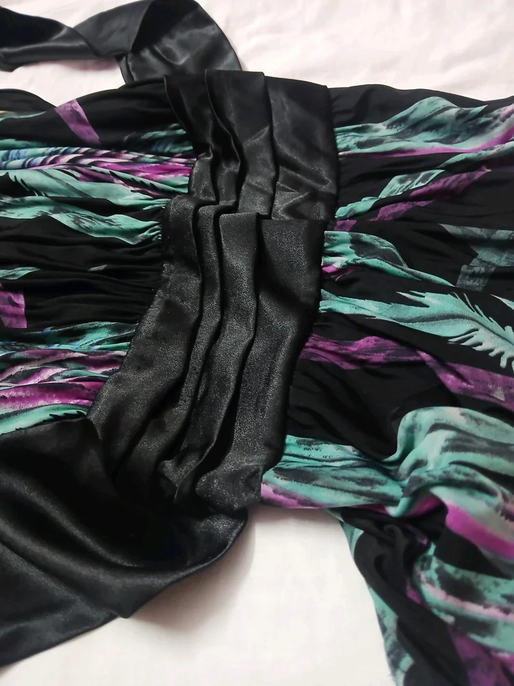 Sisters Point Mini Dresses, size S / 36 / 8, photo 4