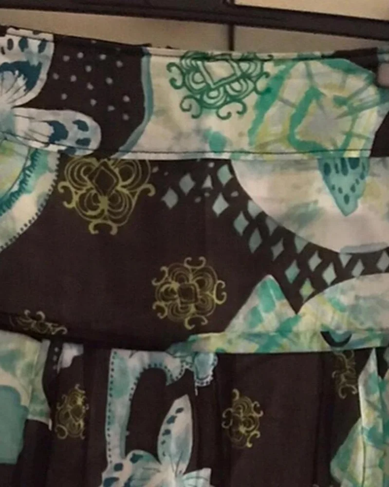 APRIORI Skirts, size Other, photo 2