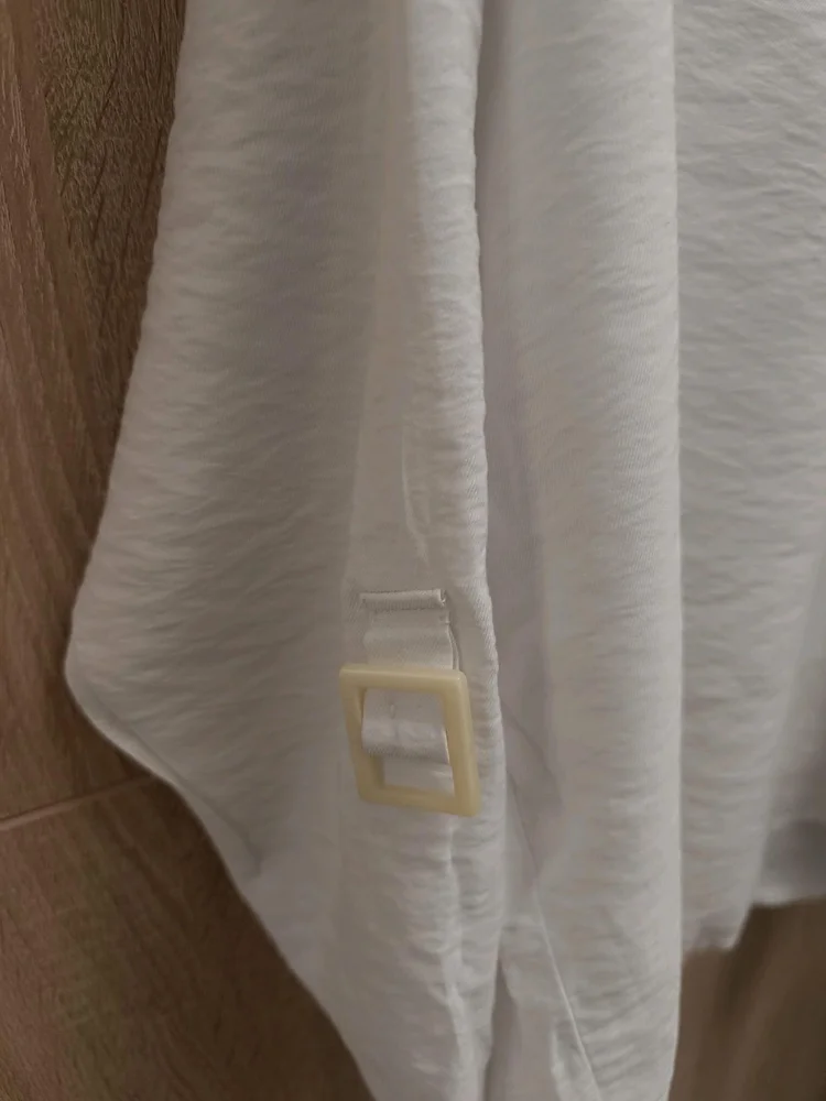 LC Wakiki Shirts, size M / 38 / 10, photo 3