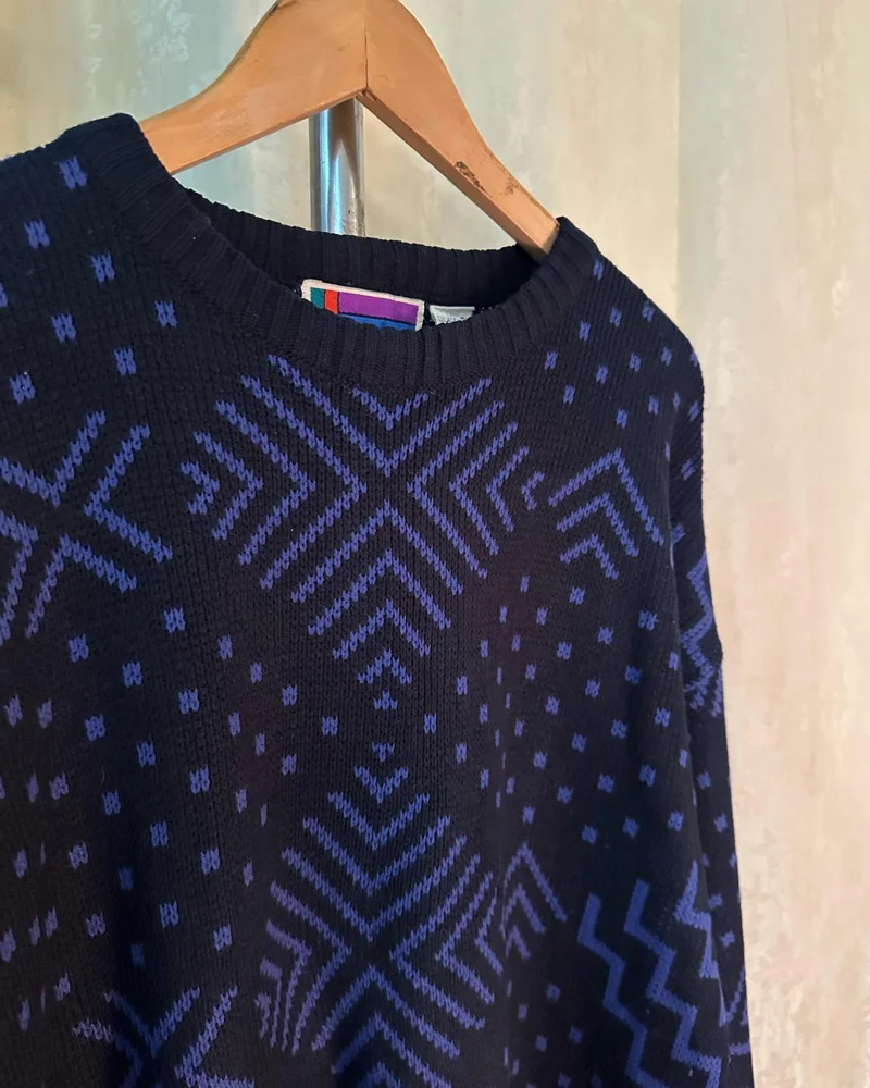 Sweaters, size L, photo 3