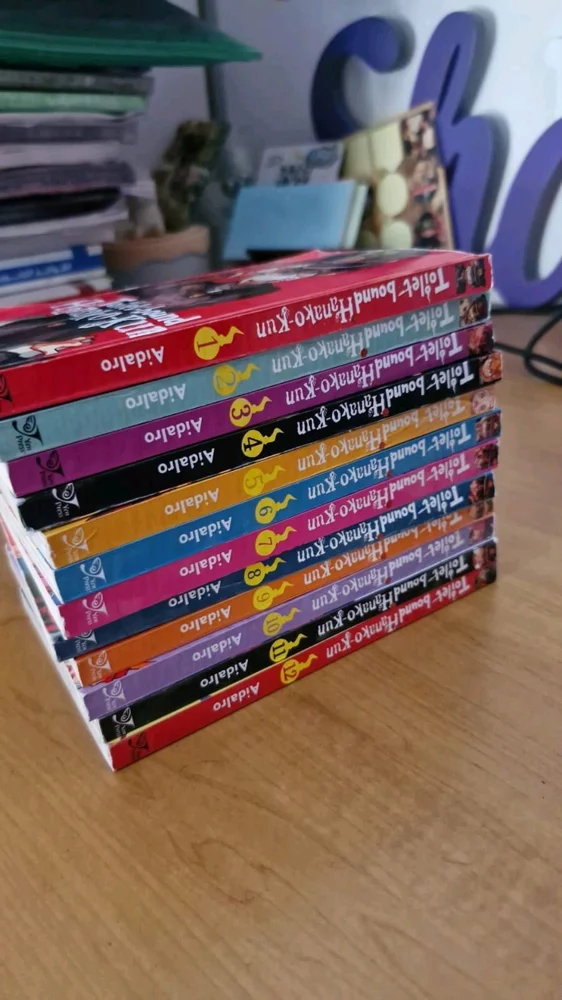 Books, size Other, photo 3