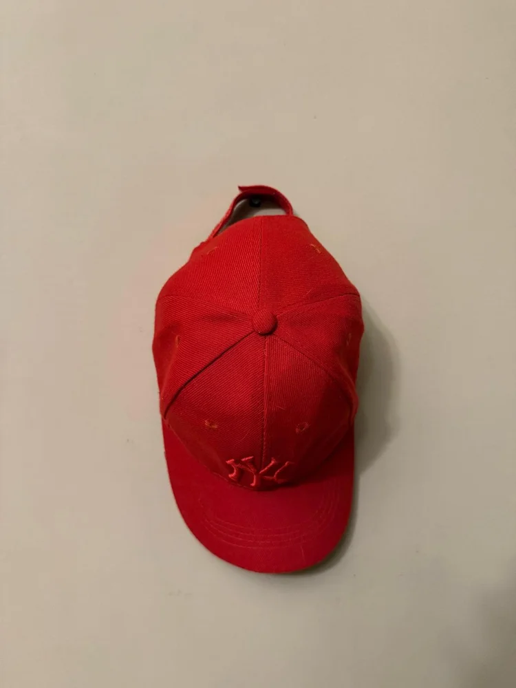 Hats & Caps, size One size, photo 2