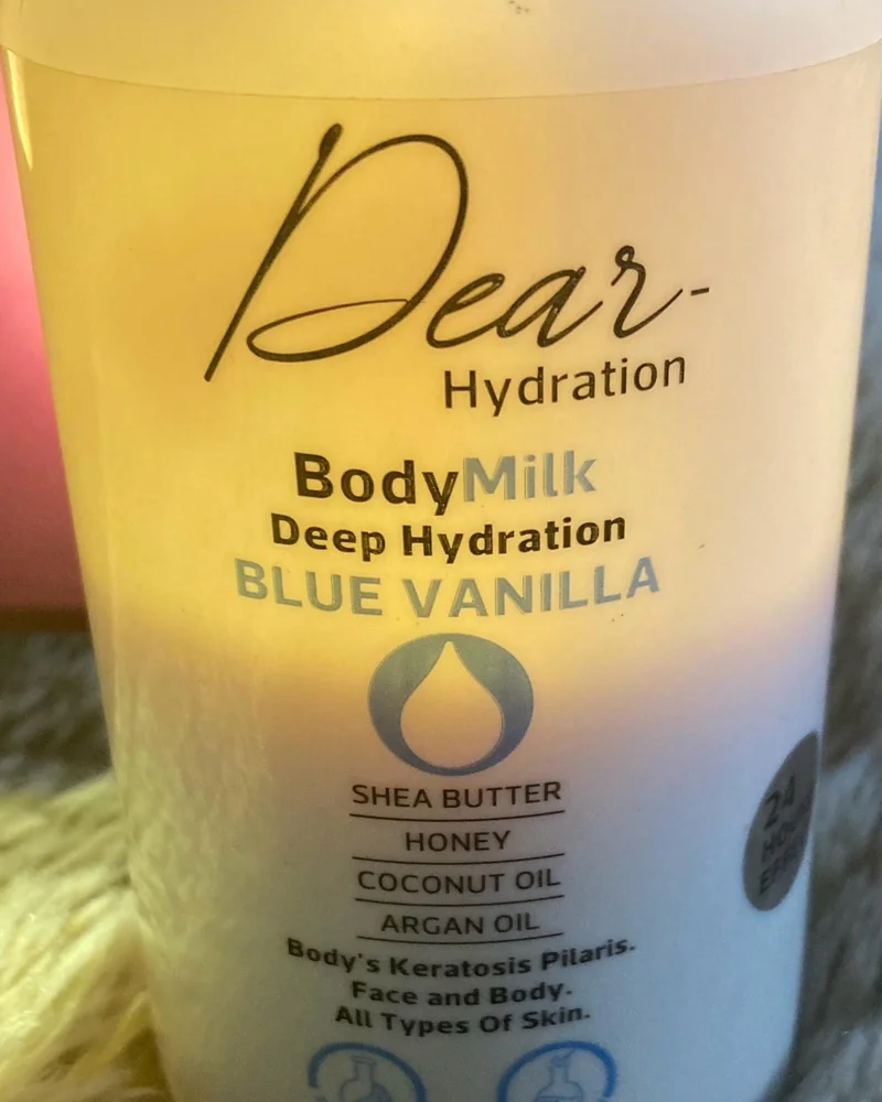 Skin care, size No Size, photo 2