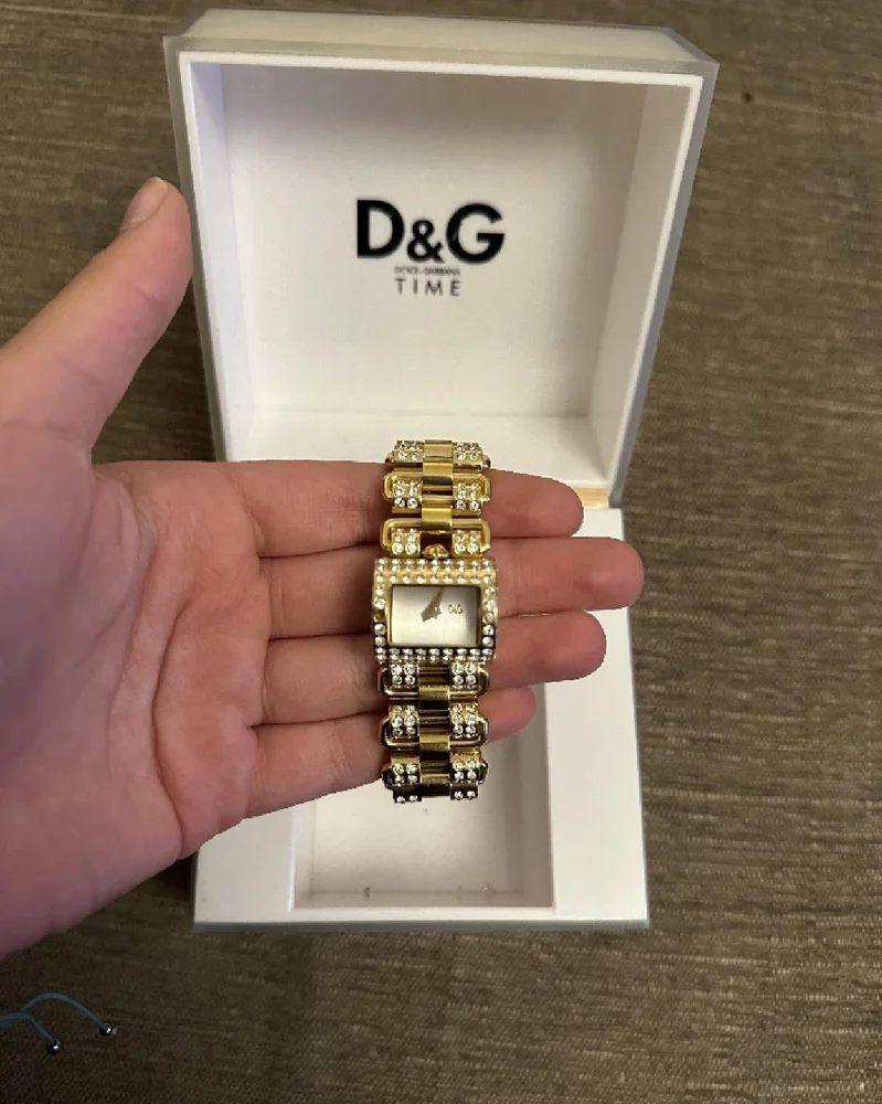 Watches, size One size, photo 2