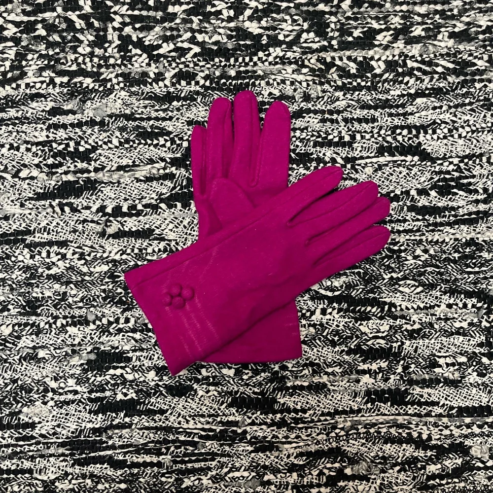 Gloves, size One size, photo 3