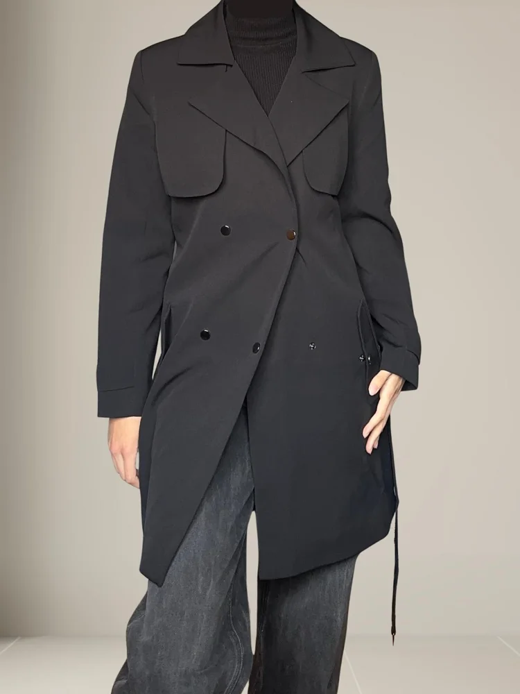 LC Wakiki Coats, size M / 38 / 10, photo 4