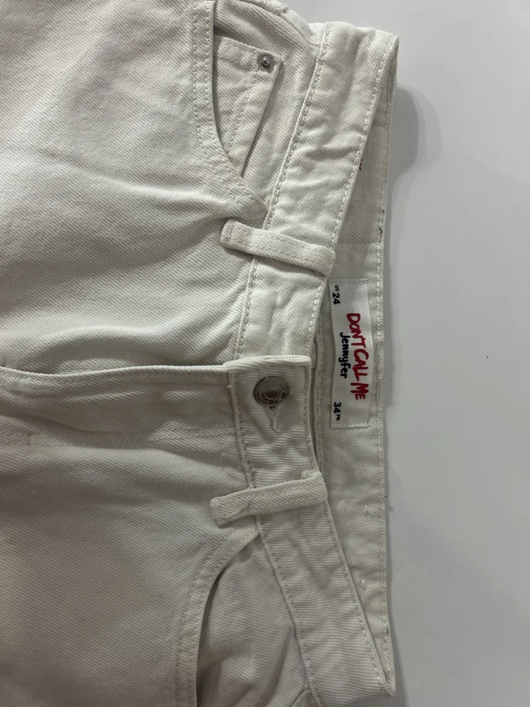 Jennyfer Jeans, size XS / 34 / 6, photo 4