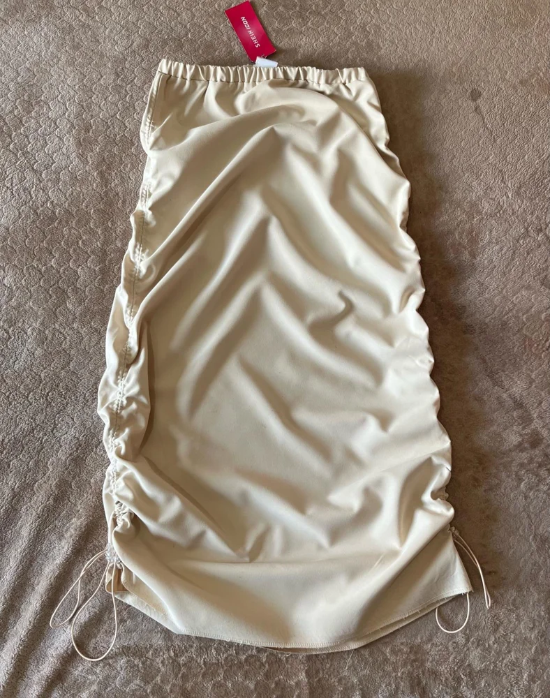 Shein Skirts