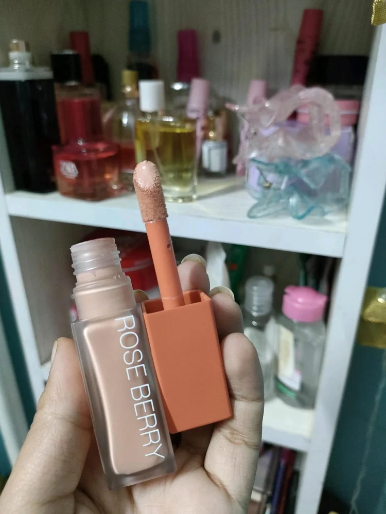 Makeup, size No Size, photo 2