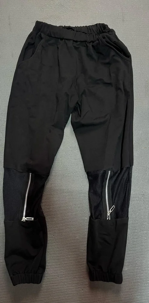 Pants, size M / 38 / 10, photo 4