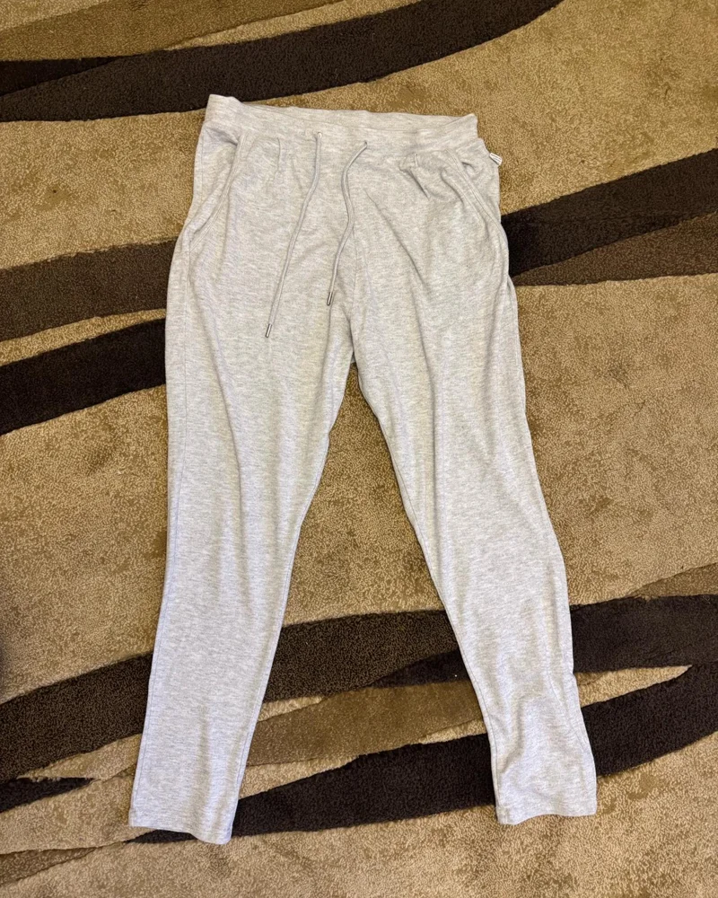 Love to Lounge Sleep Pants, size S / 36 / 8, photo 5