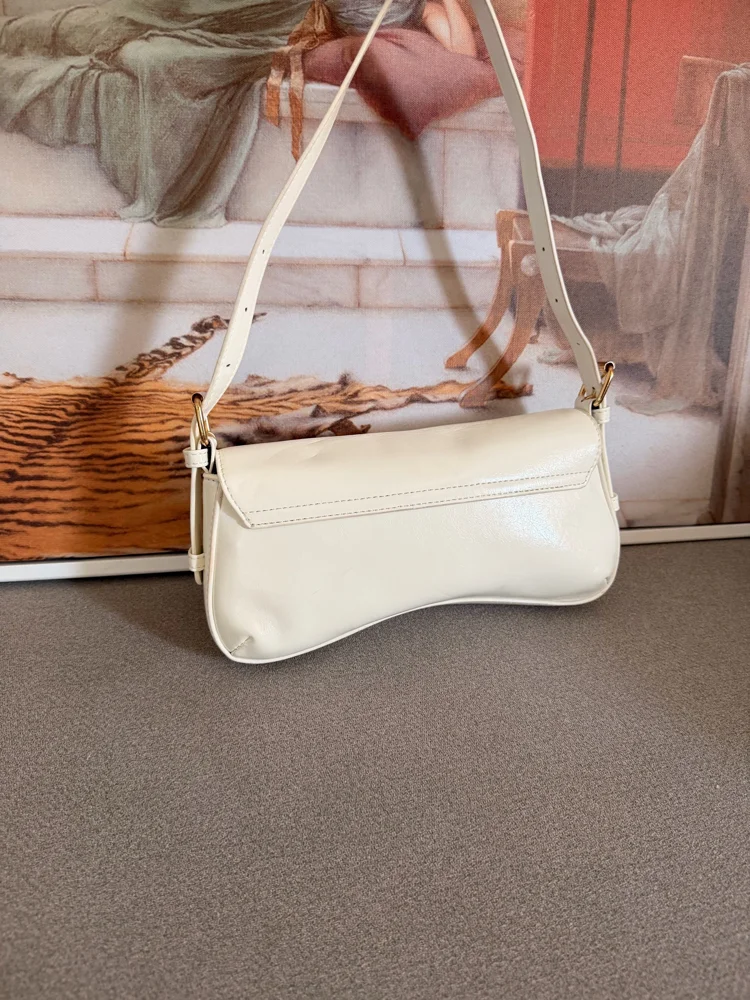 Shein Shoulder Bag, size Other, photo 3
