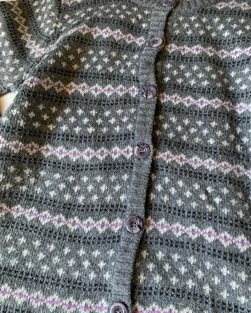 Cardigans, size S / 36 / 8, photo 4