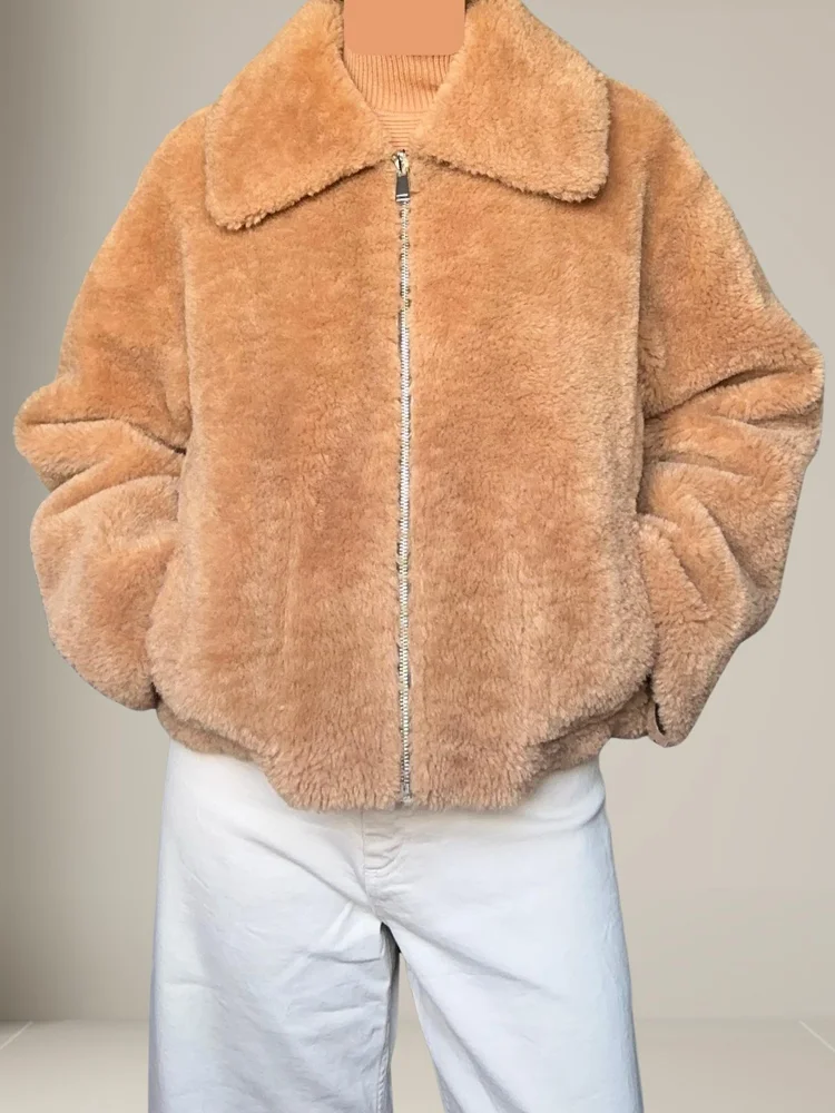 Mango Jackets, size M / 38 / 10, photo 4