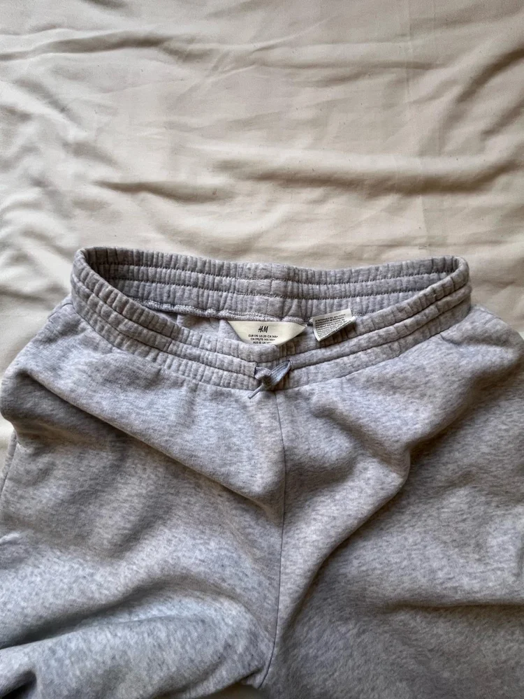 H&M Pants, size S / 36 / 8, photo 3
