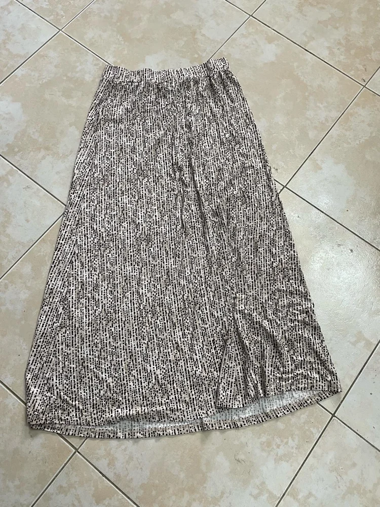 LC Wakiki Skirts, size XL / 42 / 14, photo 4