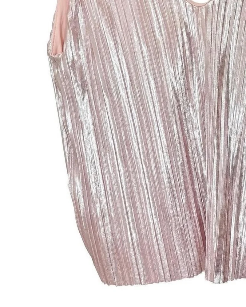 Zara Blouses, size M / 38 / 10, photo 3
