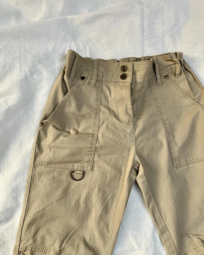 Pants, size M / 38 / 10, photo 2