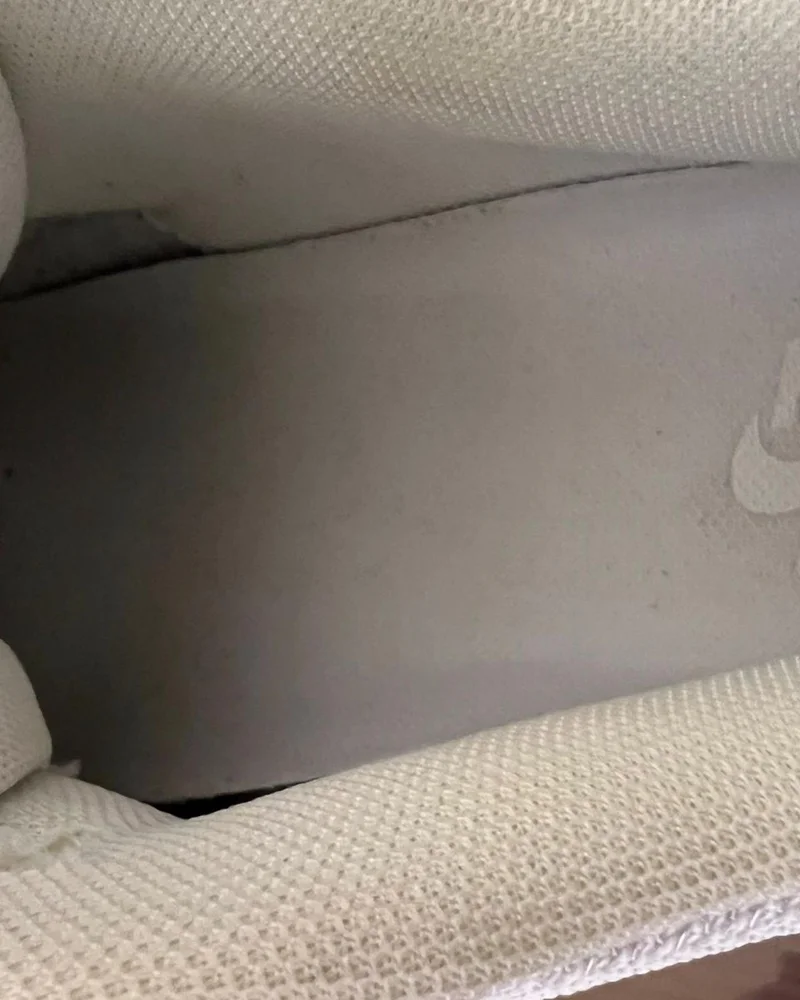 Nike Sneakers, size 43, photo 4