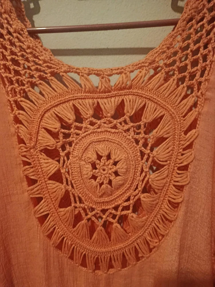 Blouses, size L / 40 / 12, photo 2