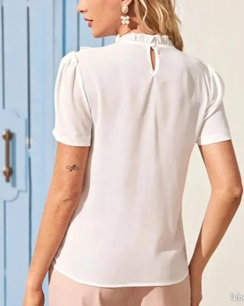Shein Blouses, size M / 38 / 10, photo 3