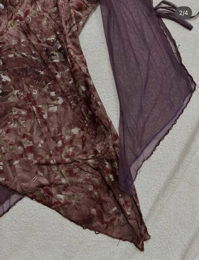 Blouses, size M / 38 / 10, photo 3