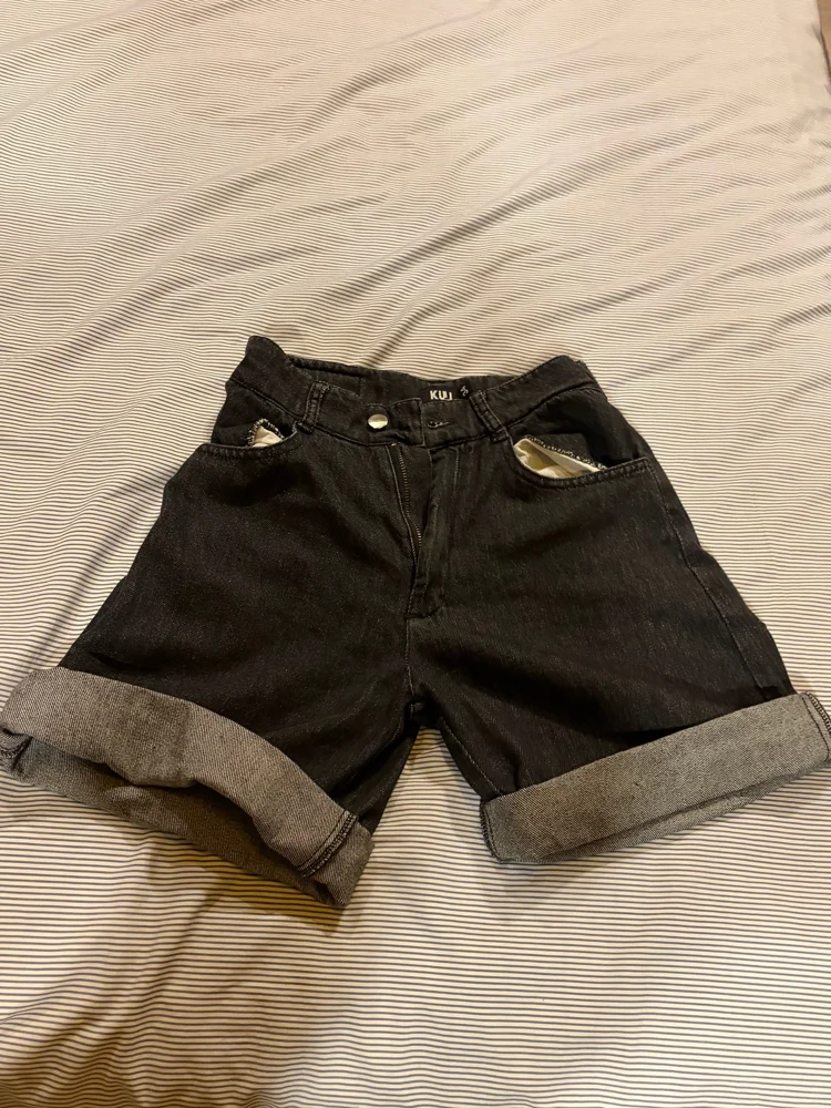 Shorts, size XS / 34 / 6, photo 5