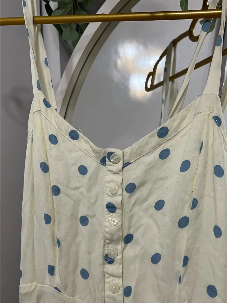 Zara Maxi Dresses, size M / 38 / 10, photo 3