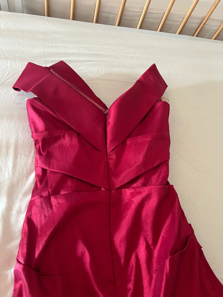 Cocktail Dresses, size XL / 42 / 14, photo 3