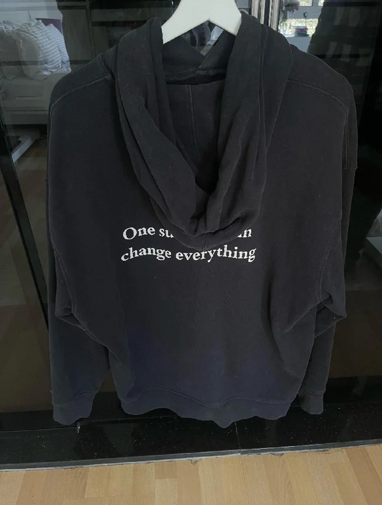Levi's Hoodies, size M, photo 2