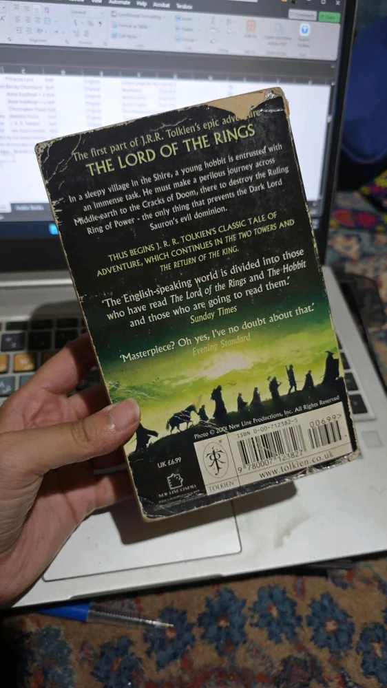 Books, size Other, photo 3