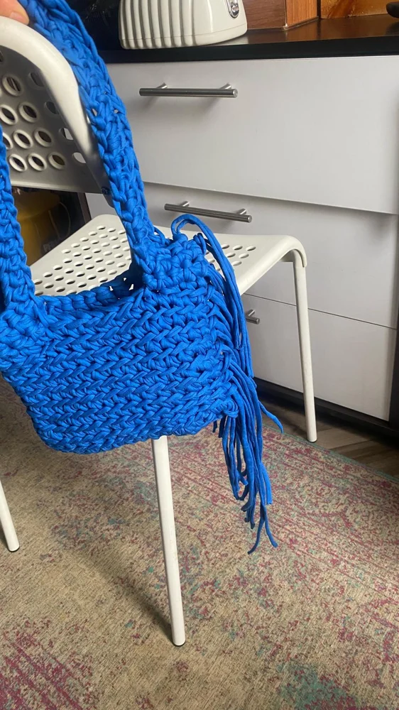Shoulder Bag, size One size, photo 2