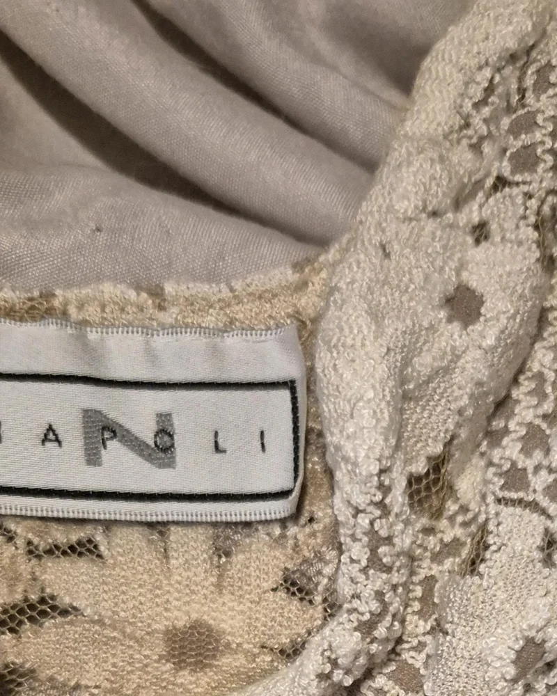 Tank Tops, size M / 38 / 10, photo 4