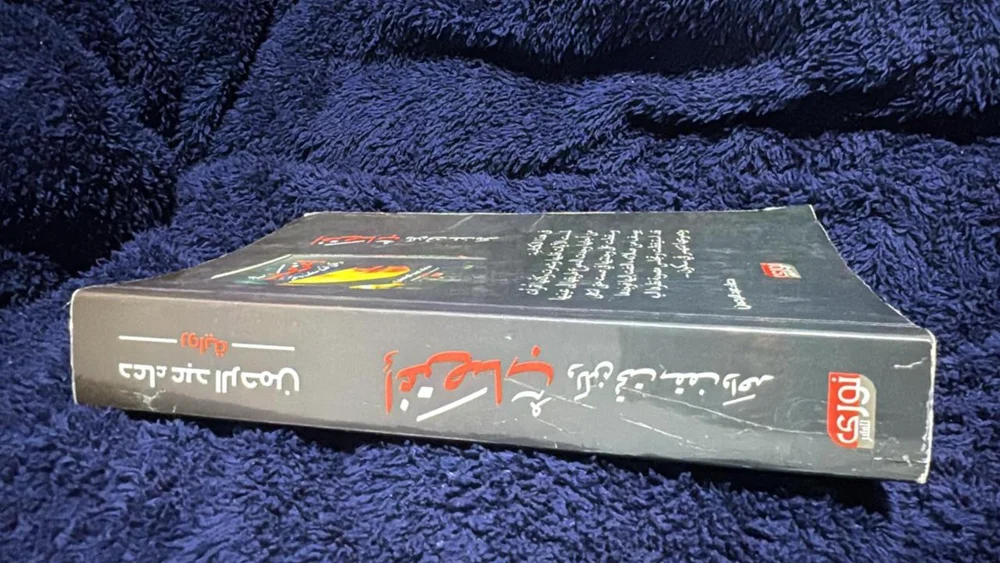 Books, size No size, photo 2