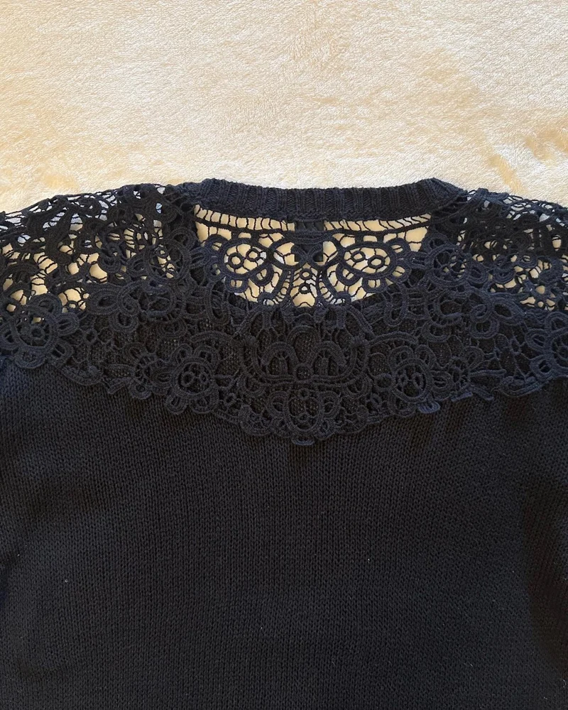 Forever 21 Sweaters & Pullovers, size S / 36 / 8, photo 6