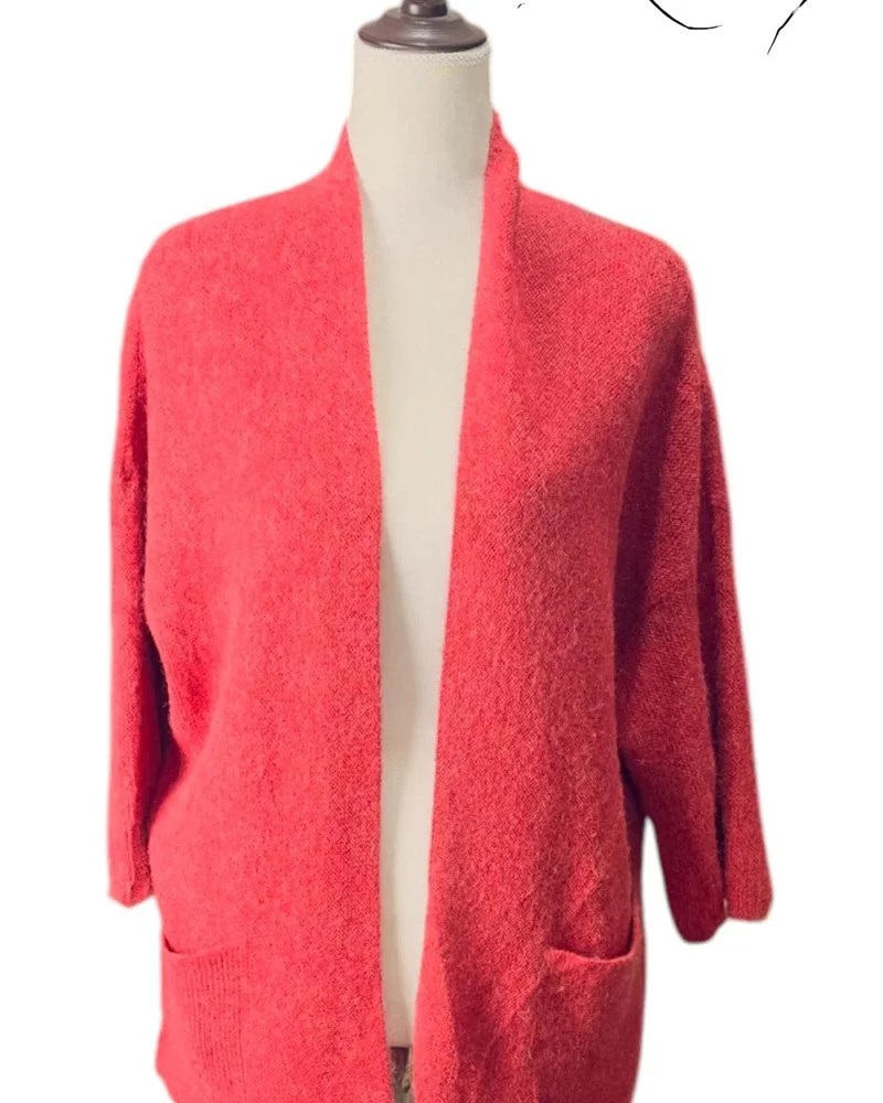 Sweaters & Pullovers, size M / 38 / 10, photo 2