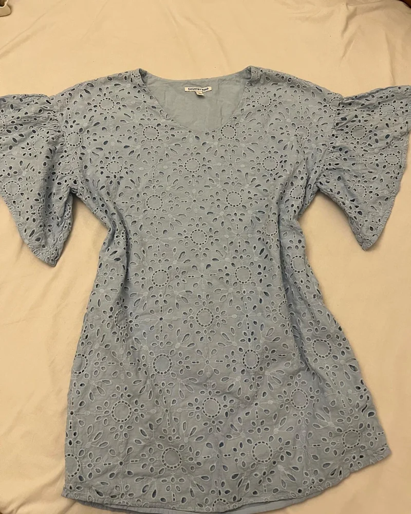 Midi Dresses, size M / 38 / 10, photo 2