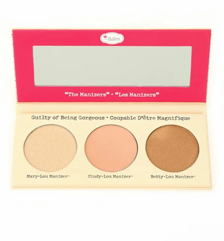 Makeup, size Other, photo 2