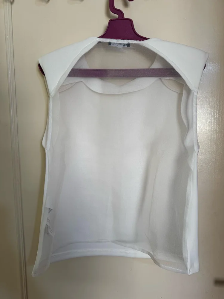 Zara Blouses, size M / 38 / 10, photo 4