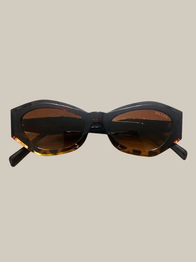 Sunglasses, size One size, photo 2