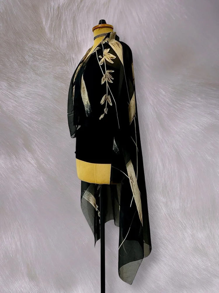 Scarves, size Other, photo 4