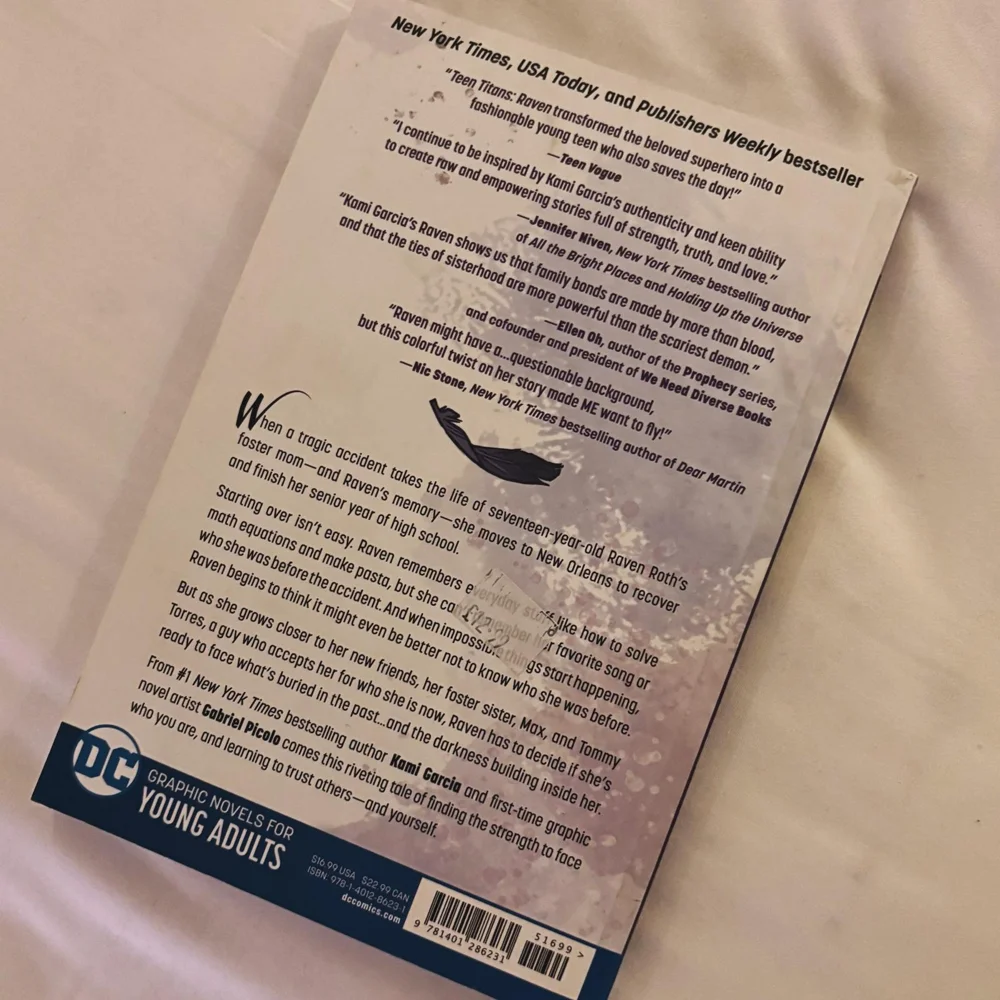 Books, size Other, photo 3