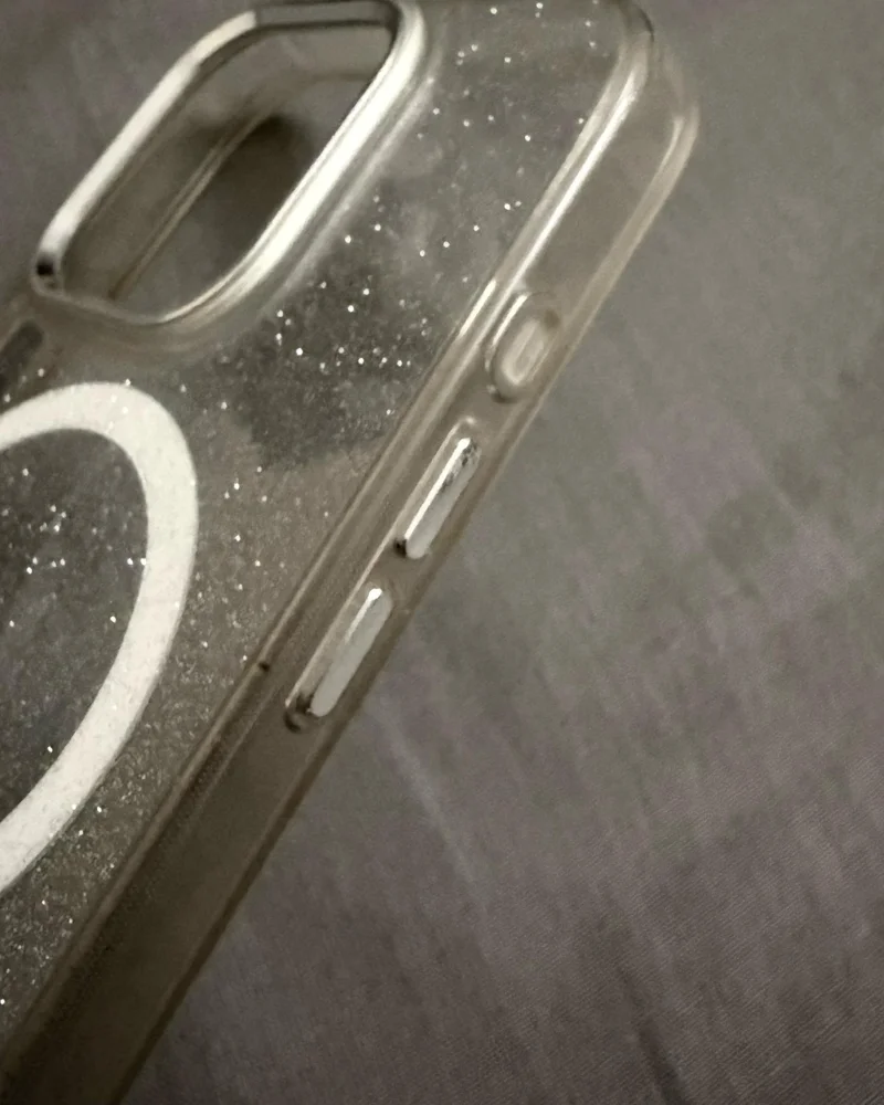 Phone Cases, size No size, photo 4