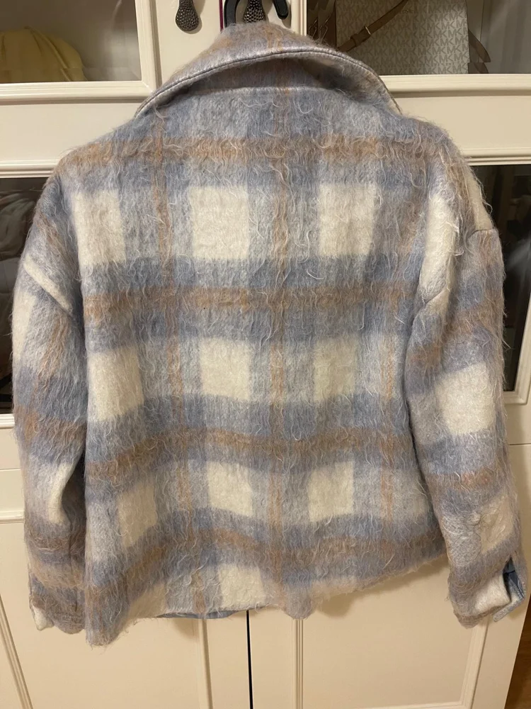 Missguided Jackets, size S / 36 / 8, photo 2