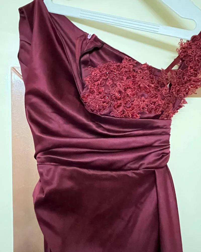Maxi Dresses, size M / 38 / 10, photo 5