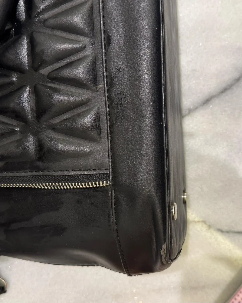 ONYX Handbags, size Other, photo 5