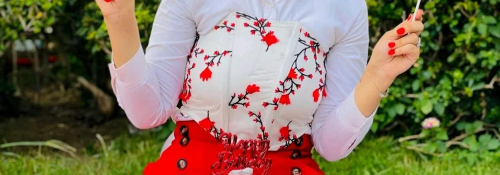 Local Crop Tops, size M / 38 / 10, photo 3