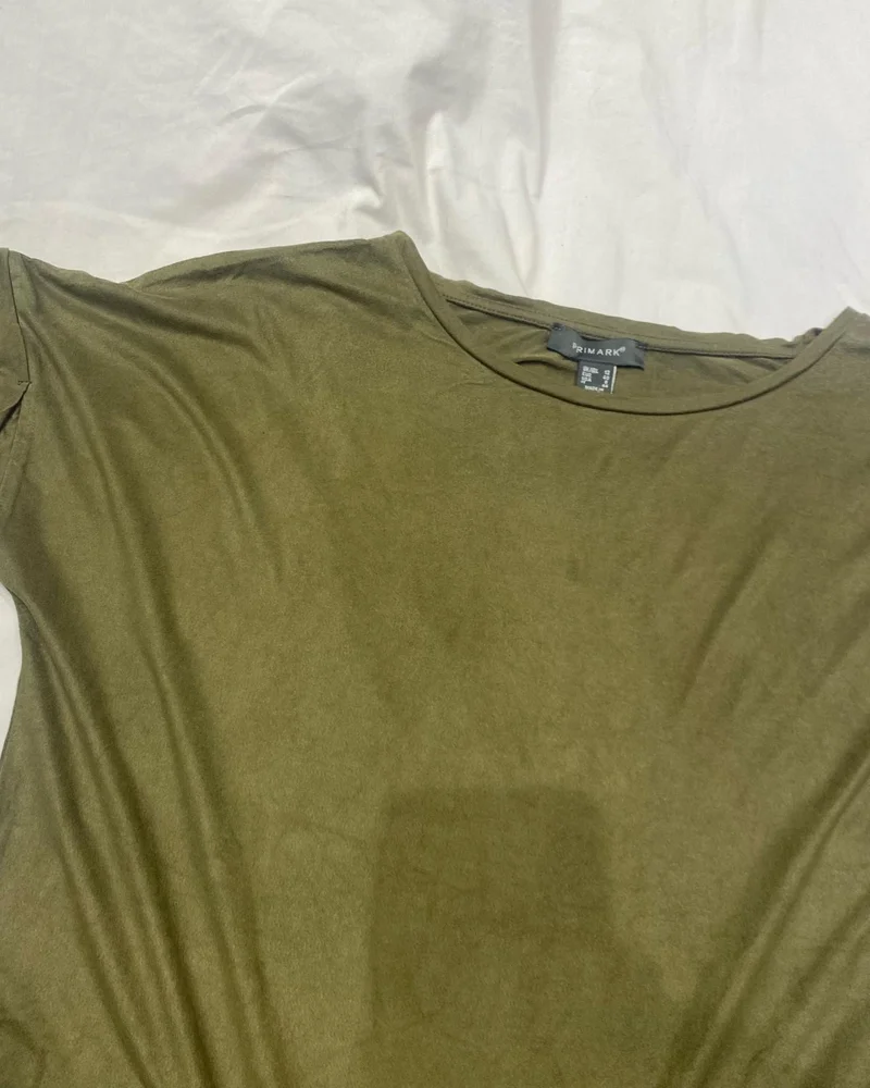 Primark T-shirts, size L / 40 / 12, photo 2